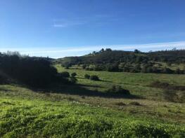 Photo of Mexilhoeira Grande, Algarve