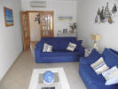 2 bedroom Apartment in Alvor, Algarve