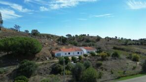 Photo of Mexilhoeira Grande, Algarve