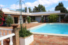 4 bed Villa for sale in Alvor, Algarve