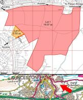 Launceston Land Particulars Plan.jpg