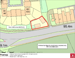 Land Plan