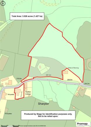 Land Plan