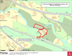 land plan