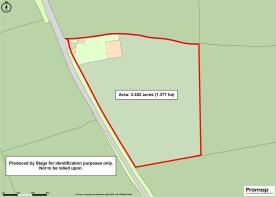 Land Plan