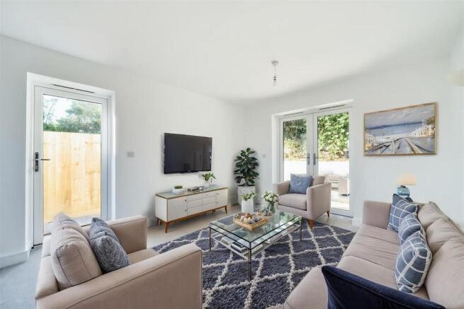 Living Room .jpg