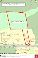 Land Plan