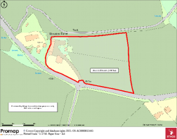 Land Plan