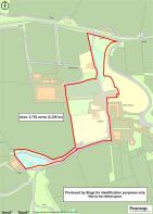 Land Plan