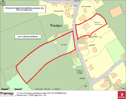 Land Plan