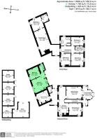 Floorplan Pv1.jpg