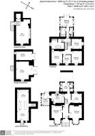 Floorplan.jpg