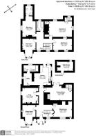 1029200 Pv1.jpg