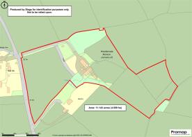Land Plan