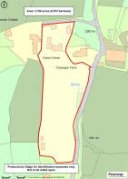 Land Plan