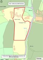 Land Plan