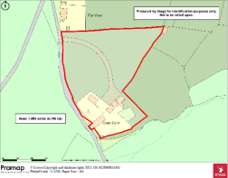 Land Plan