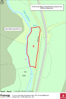 Land Plan