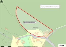 Land Plan