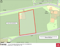 Land Plan