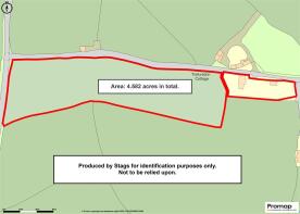 Land Plan