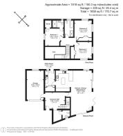 Floorplan.jpg