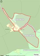 Land Plan