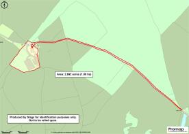 Land Plan