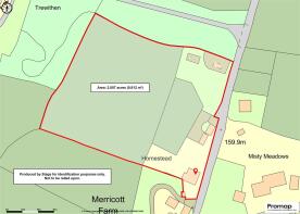Land Plan