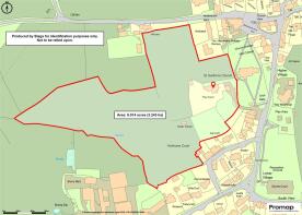 Land Plan