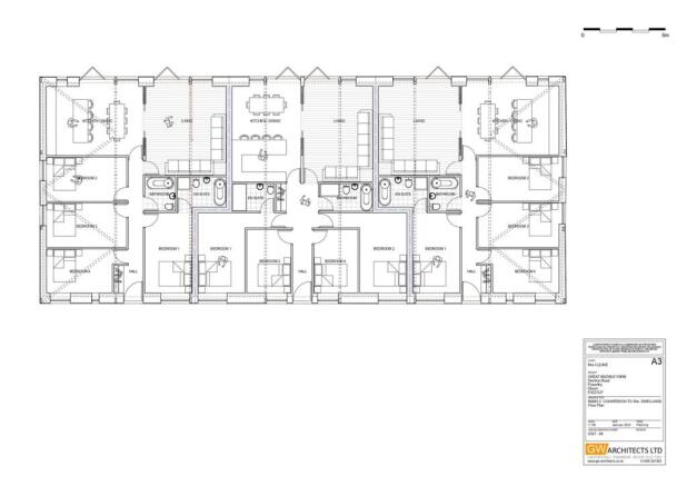 1_0053_2022_FUL-PROPOSED_FLOOR_PLANS-1203551_page-