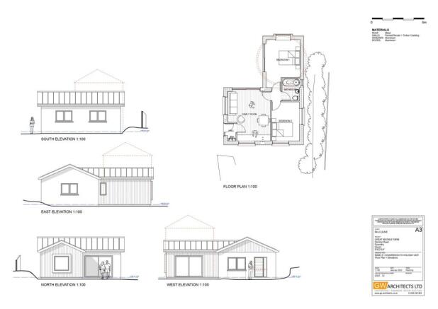 1_0046_2022_FUL-PROPOSED_ELEVATIONS_AND_FLOOR_PLAN