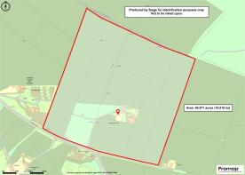Land Plan