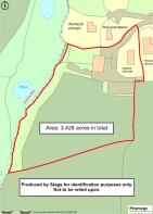 land plan