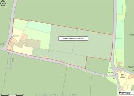 Land Plan