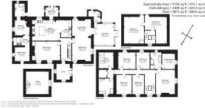 Main House Floorplans.jpg