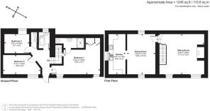cottage 1.jpg