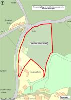 Land Plan