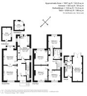 Floorplan .jpg