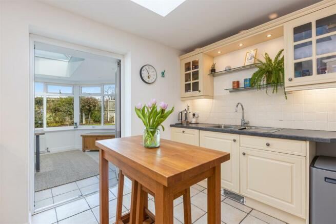 A12 - 7 Mapledene Close, Stoke Gabriel - 230321.jp