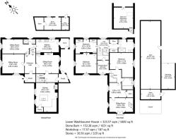 Lower Washbourne House floor plan .jpg