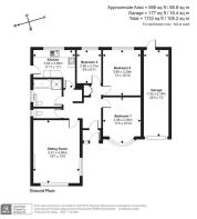 floorplan amended.jpg