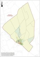 Linscott Farm boundary plan.jpg