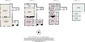 Marley South floor plans.jpg