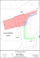 Y23157-Dornafield-farmhouse-01-040924.pdf