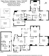 Tigley House, Dartington, Totnes, TQ9 6DP (1) (1).