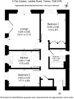 2 The Cedars, Jubilee Road, Totnes, TQ9 5YR.jpg