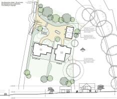 site plan jpeg.JPG