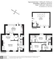 Floorplan.jpg