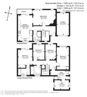 Floorplan amended.jpg